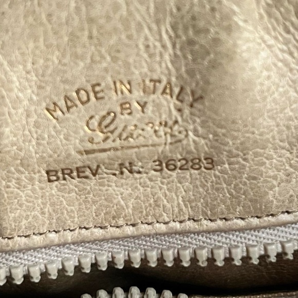 Gucci - Picture 9 of 16